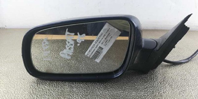 3B0857933 VAG