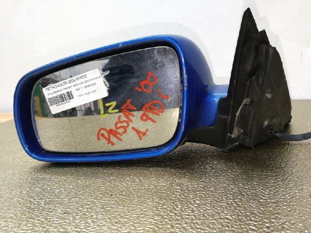 3B0857933 VAG