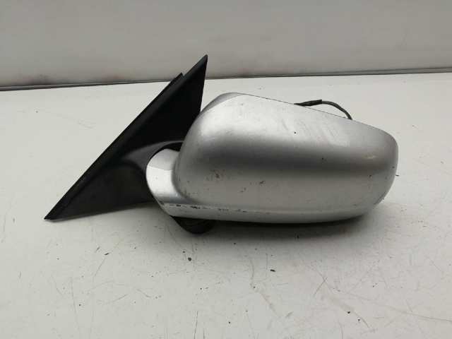 3B0857933 VAG
