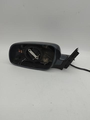 3B0857933 VAG