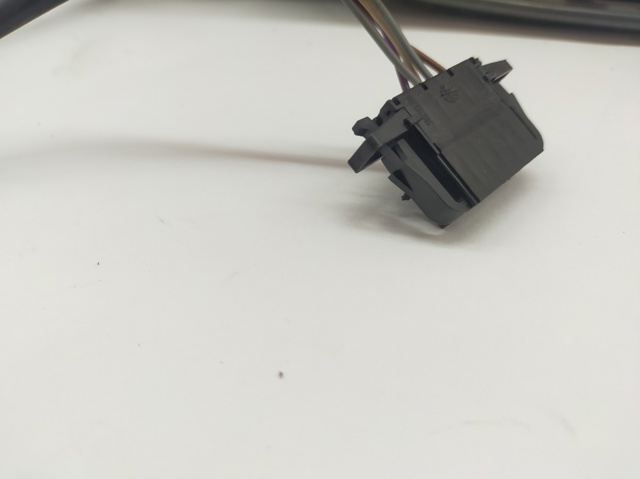3B0857934 VAG