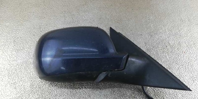 3B0857934 VAG