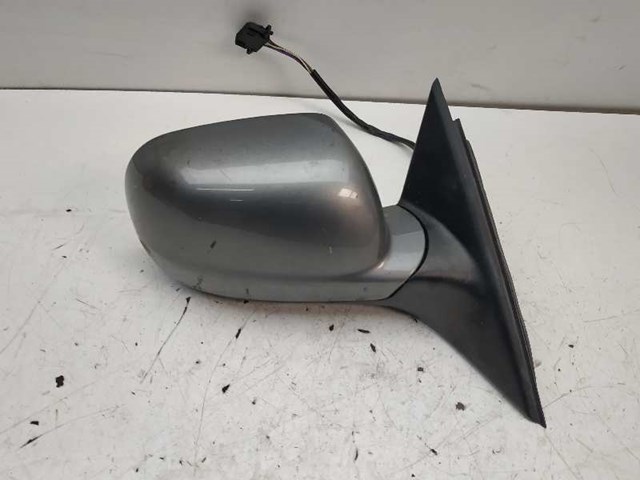 3B0857934 VAG