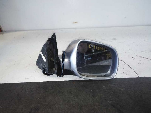 3B0857934 VAG