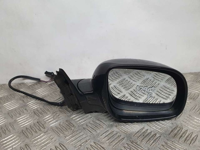 3B0857934 VAG