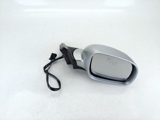 3B0857934 VAG