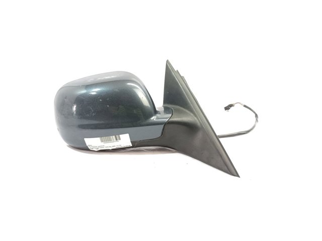 3B0857934 VAG