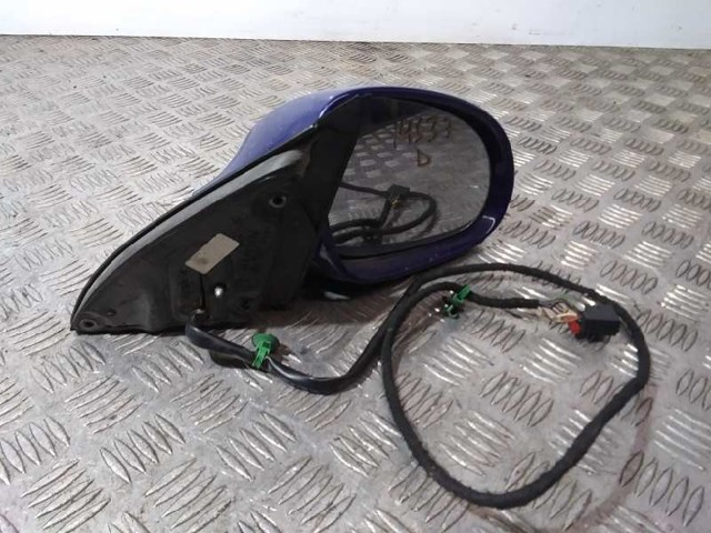3B0857934B VAG
