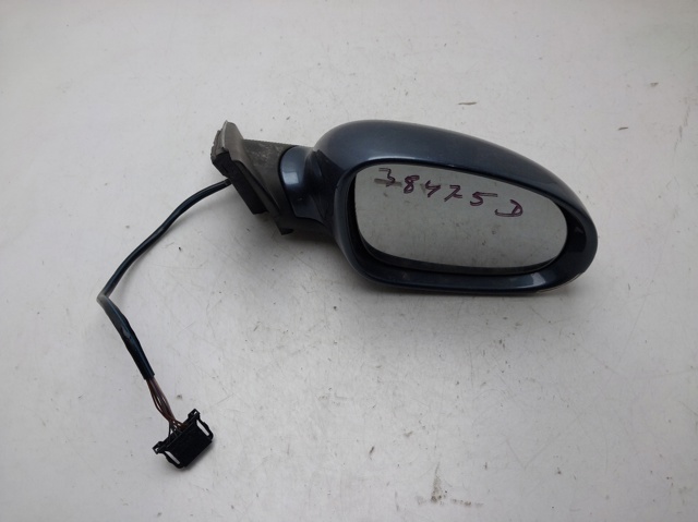 3B0857934B VAG