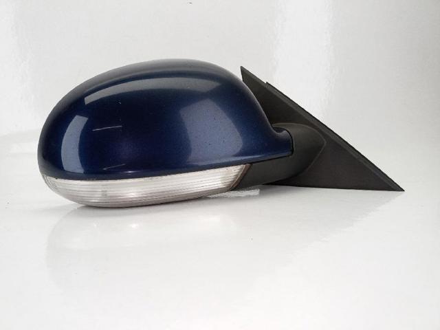 3B0857934B VAG