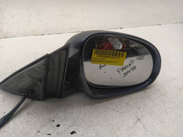 3B0857934B VAG