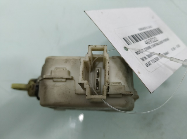 3B0862159A VAG