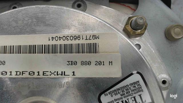 3B0880201 VAG