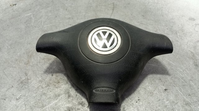 3B0880201 VAG
