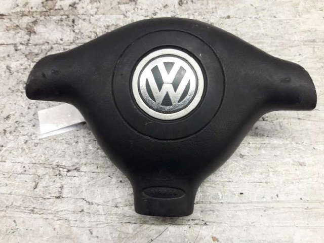 3B0880201 VAG
