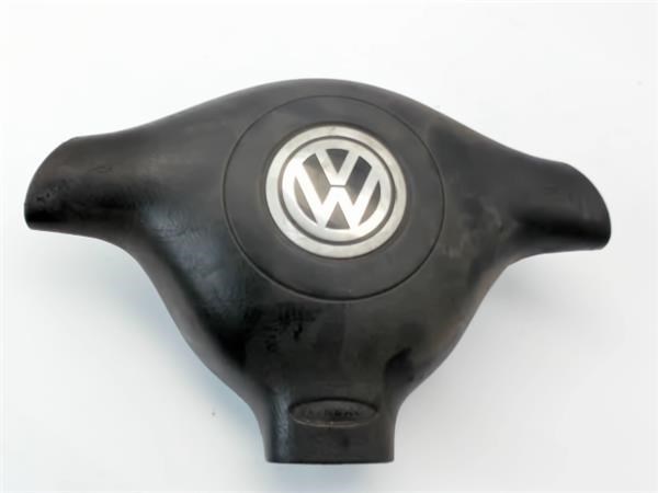 3B0880201 VAG