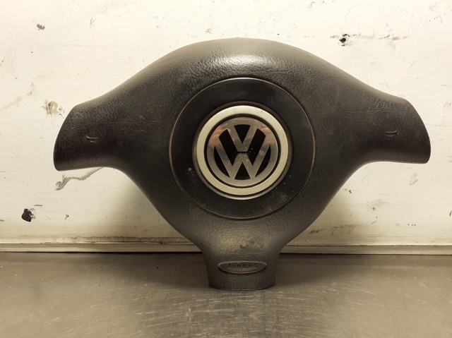 3B0880201 VAG