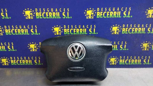3B0880201 VAG