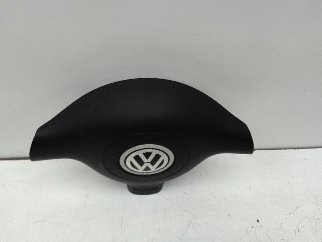 3B0880201 VAG