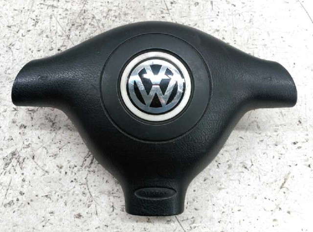 3B0880201 VAG