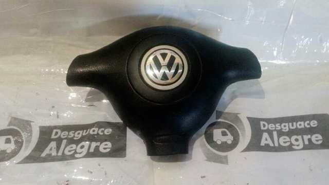 3B0880201 VAG
