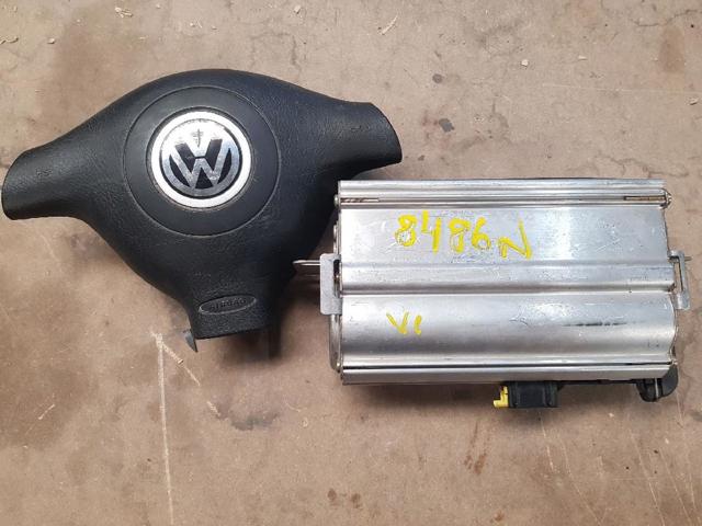 3B0880201 VAG