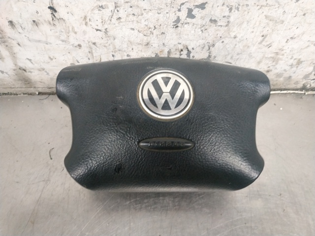 3B0880201 VAG