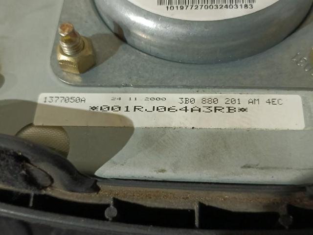 3B0880201 VAG