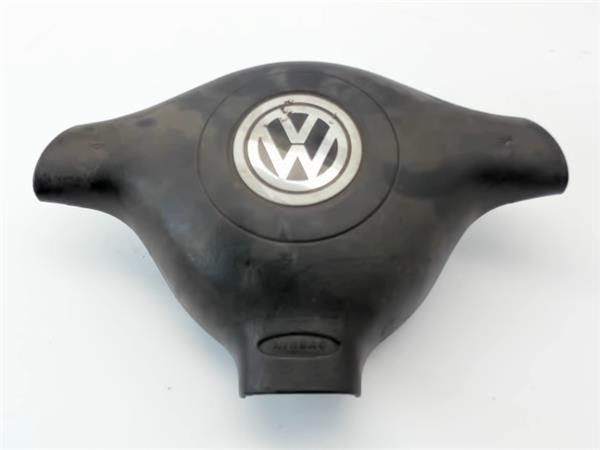 3B0880201 VAG