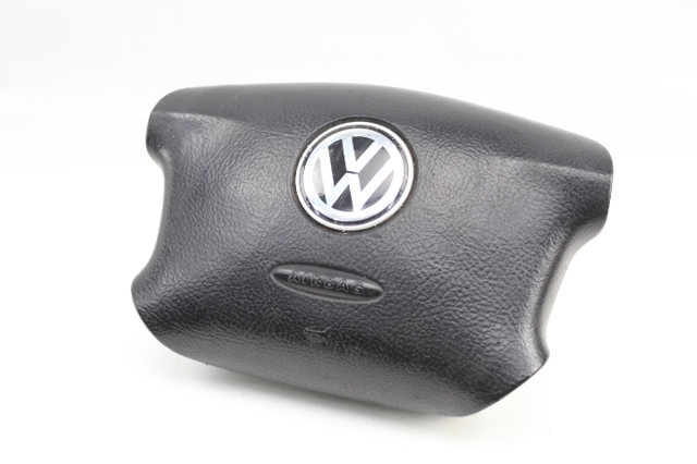 3B0880201 VAG