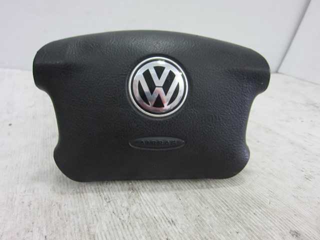 3B0880201AE VAG