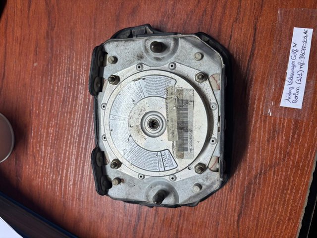 3B0880201AE VAG