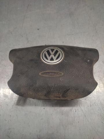 Cinto de segurança (AIRBAG) de condutor 3B0880201AE VAG