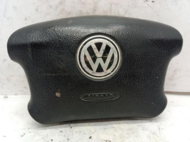 Cinto de segurança (AIRBAG) de condutor 3B0880201AE VAG