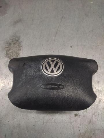 Cinto de segurança (AIRBAG) de condutor 3B0880201AE VAG