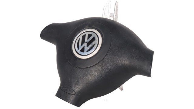 Cinto de segurança (AIRBAG) de condutor 3B0880201AG VAG