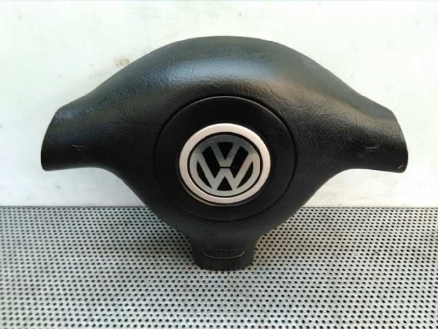 3B0880201AG VAG