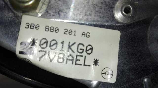 3B0880201AG VAG