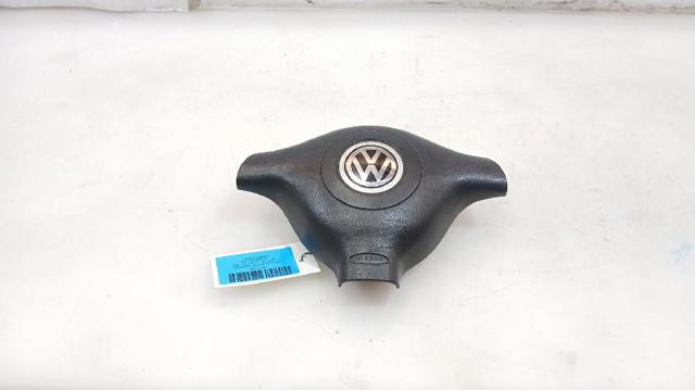 3B0880201AG4EC VAG