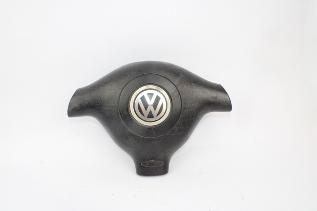 Cinto de segurança (AIRBAG) de condutor 3B0880201AJ VAG