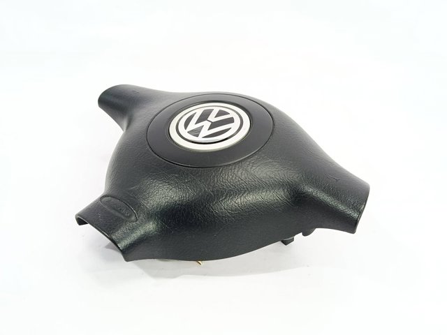 Cinto de segurança (AIRBAG) de condutor 3B0880201AL VAG