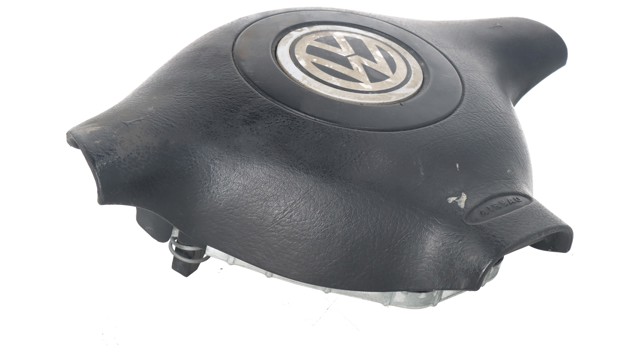 Cinto de segurança (AIRBAG) de condutor 3B0880201AL VAG