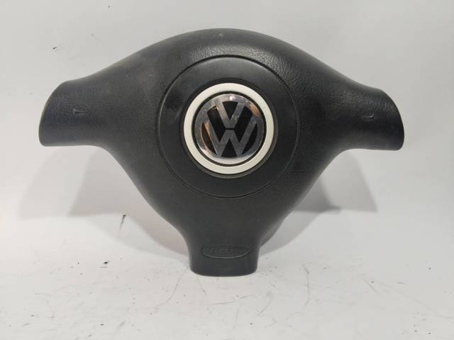 Cinto de segurança (AIRBAG) de condutor 3B0880201AL VAG