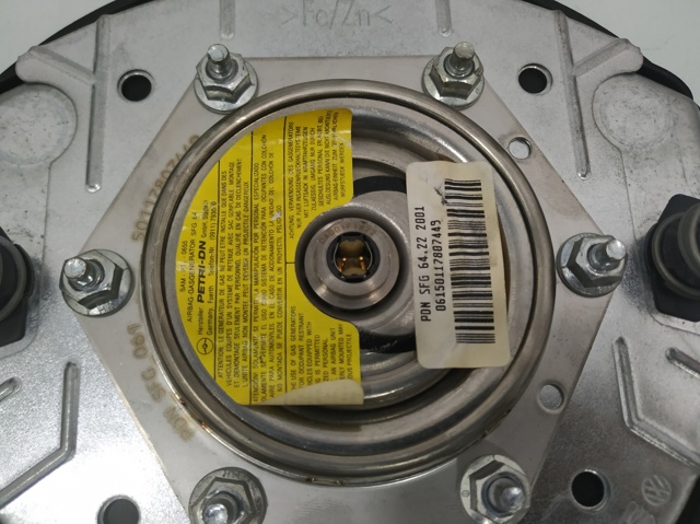 3B0880201AL VAG