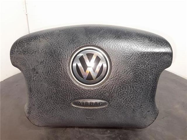 3B0880201AM VAG