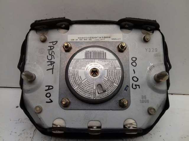 3B0880201AM VAG