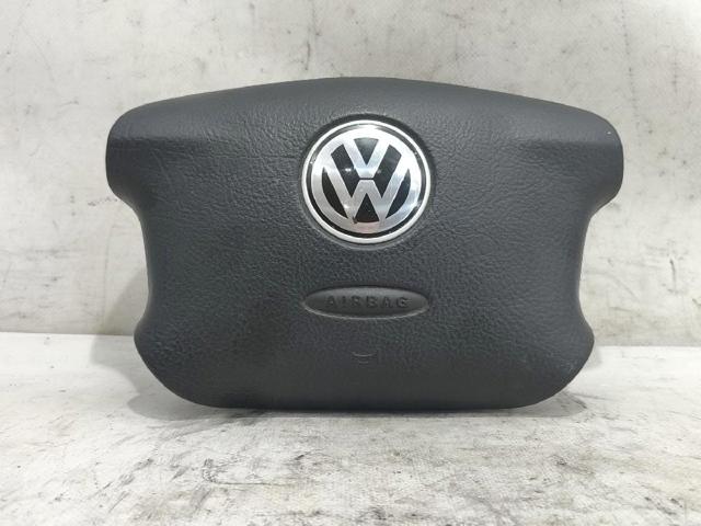 3B0880201AS VAG