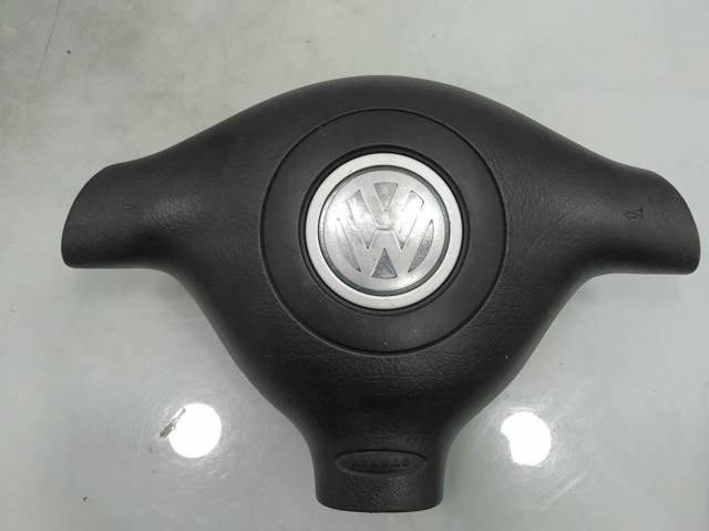3B0880201BK VAG