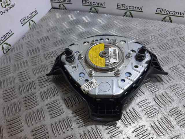 3B0880201BK VAG