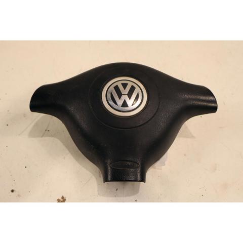 3B0880201BK VAG